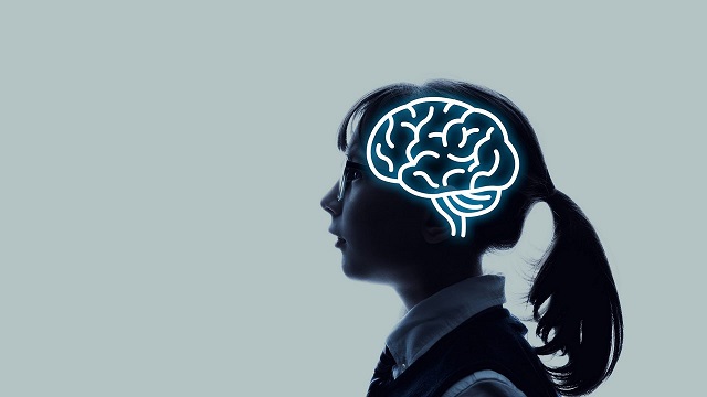 Scientists don’t really get the female brain – and it’s a problem for women’s health