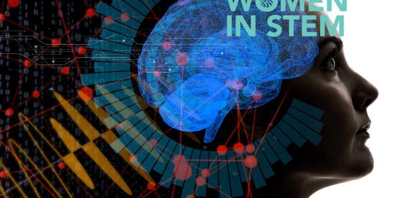 International Day of Women and Girls in Science 2021